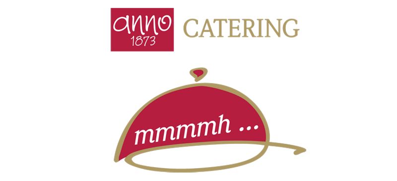 anno_catering