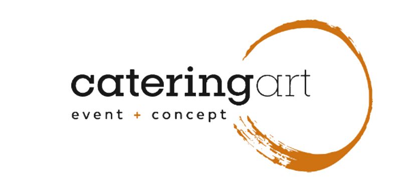 catering_art