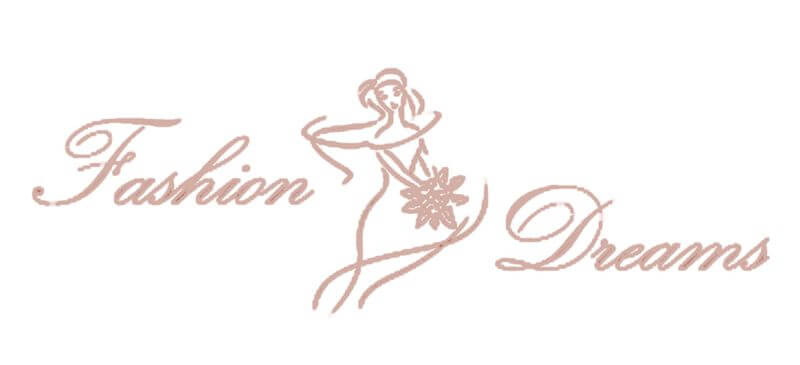 fashion_dreams