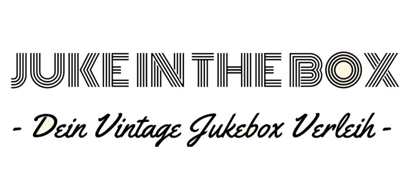 juke_in_the_box