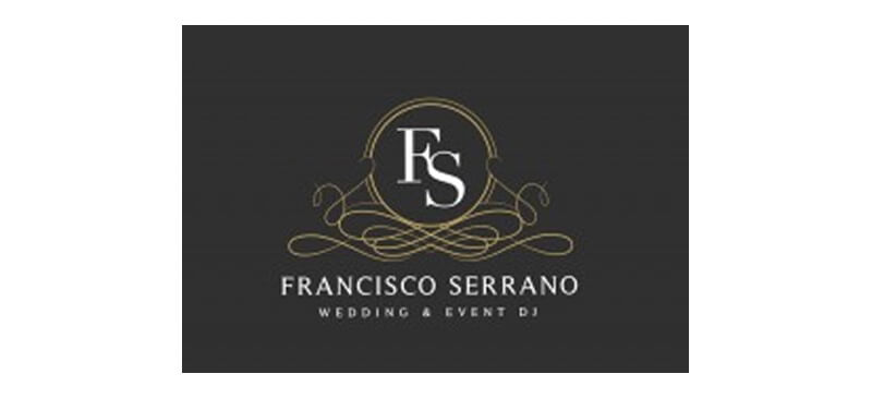 francisco_serrano