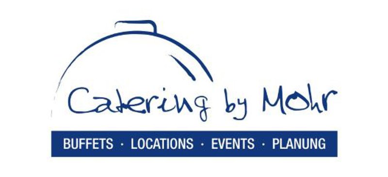 catering_mohr