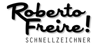 logo_freire