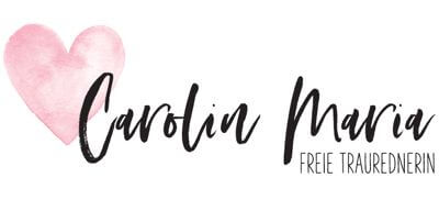 logo_carolina_maria